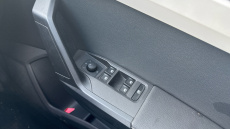 SEAT Ibiza 1.0 TSI 115 Xcellence Lux [EZ] 5dr Petrol Hatchback